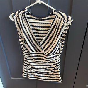Ann Taylor Top